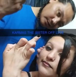 Meet your Posher, Tanaya